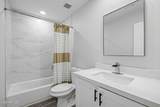 4470 Belleview Street - Photo 21