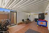 4470 Belleview Street - Photo 22
