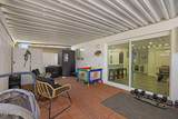 4470 Belleview Street - Photo 23