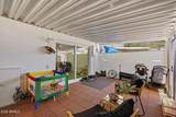 4470 Belleview Street - Photo 24
