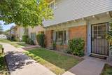 4470 Belleview Street - Photo 3