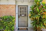 4470 Belleview Street - Photo 4