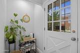 4470 Belleview Street - Photo 5