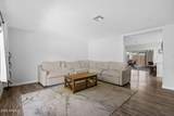 4470 Belleview Street - Photo 6