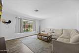 4470 Belleview Street - Photo 7