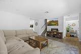 4470 Belleview Street - Photo 8