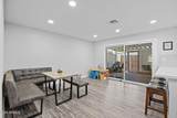 4470 Belleview Street - Photo 9
