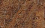 105 County Rd N9191 - Photo 2
