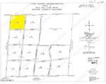 105 County Rd N9191 - Photo 4