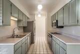 2181 Resort Way - Photo 10