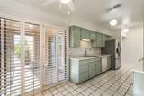 2181 Resort Way - Photo 11