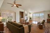 2181 Resort Way - Photo 12