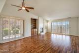 2181 Resort Way - Photo 13