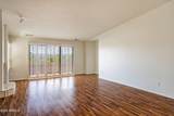 2181 Resort Way - Photo 14