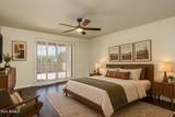 2181 Resort Way - Photo 15