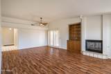 2181 Resort Way - Photo 16