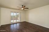 2181 Resort Way - Photo 17
