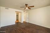 2181 Resort Way - Photo 18