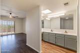 2181 Resort Way - Photo 19