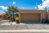 2181 Resort Way - Photo 2