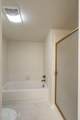 2181 Resort Way - Photo 20