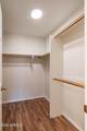 2181 Resort Way - Photo 21