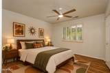 2181 Resort Way - Photo 22