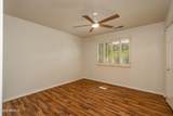 2181 Resort Way - Photo 23