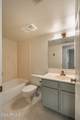 2181 Resort Way - Photo 25