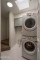 2181 Resort Way - Photo 26