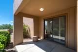 2181 Resort Way - Photo 28