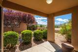 2181 Resort Way - Photo 29
