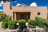 2181 Resort Way - Photo 30