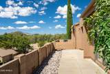 2181 Resort Way - Photo 31