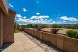 2181 Resort Way - Photo 32
