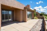 2181 Resort Way - Photo 33
