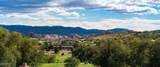 2181 Resort Way - Photo 36
