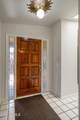 2181 Resort Way - Photo 5