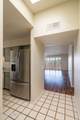 2181 Resort Way - Photo 6