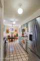2181 Resort Way - Photo 7
