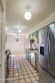 2181 Resort Way - Photo 8