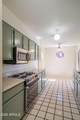 2181 Resort Way - Photo 9