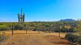 142X2 Montello Road - Photo 2