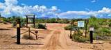 142X2 Montello Road - Photo 59