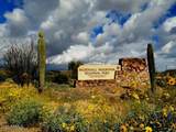 142X2 Montello Road - Photo 65