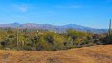 142X4 Montello Road - Photo 11