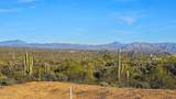 142X4 Montello Road - Photo 12
