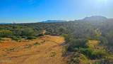 142X4 Montello Road - Photo 13