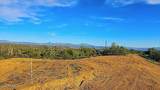 142X4 Montello Road - Photo 14