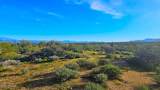142X4 Montello Road - Photo 15